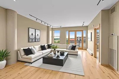 401 N 2nd Street #620, Minneapolis, MN 55401 - Photo 1