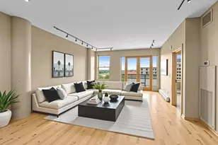 401 N 2nd St, Minneapolis, MN 55401 - Photo 1