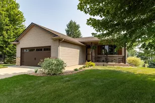 5005 Tower Ln NW, Rochester, MN 55901 - Photo 1