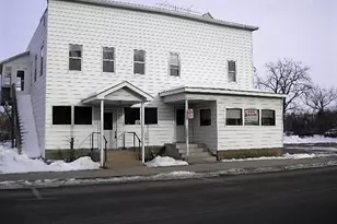 118 Spring St, Somerset, WI 54025 - Photo 1