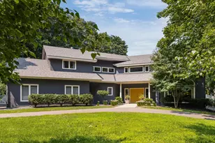 20790 Linwood Rd, Deephaven, MN 55331 - Photo 1