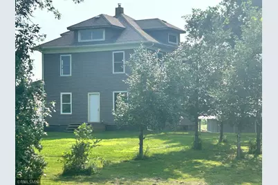 9807 85th Avenue, Bogus Brook Twp, MN 56353 - Photo 1