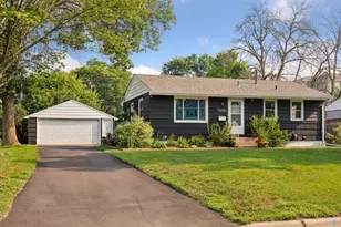 7680 61st Ave N, New Hope, MN 55428 - Photo 1