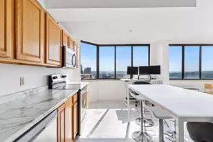 360 Sherman St, Saint Paul, MN 55102 - Photo 18