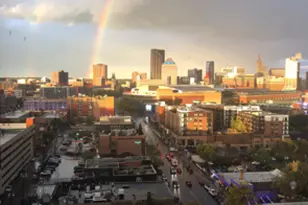 360 Sherman St, Saint Paul, MN 55102 - Photo 32