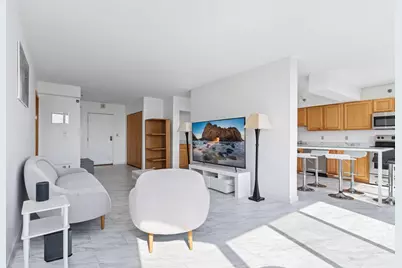 360 Sherman Street #1607, Saint Paul, MN 55102 - Photo 10