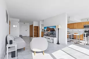 360 Sherman St, Saint Paul, MN 55102 - Photo 10