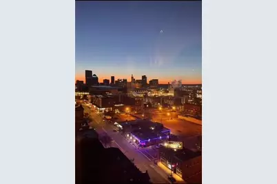 360 Sherman Street #1607, Saint Paul, MN 55102 - Photo 34