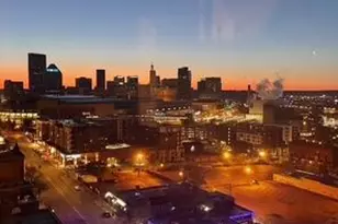 360 Sherman St, Saint Paul, MN 55102 - Photo 34