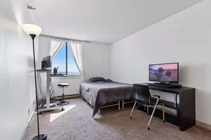 360 Sherman St, Saint Paul, MN 55102 - Photo 20