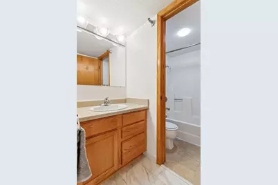 360 Sherman Street #1607, Saint Paul, MN 55102 - Photo 24