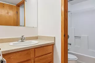 360 Sherman St, Saint Paul, MN 55102 - Photo 24