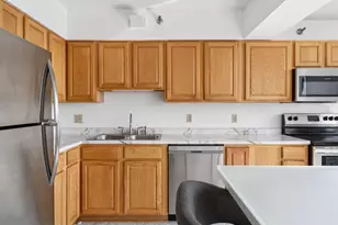 360 Sherman St, Saint Paul, MN 55102 - Photo 16