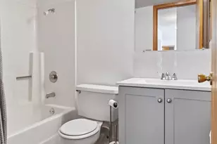 360 Sherman St, Saint Paul, MN 55102 - Photo 28