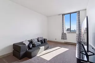 360 Sherman St, Saint Paul, MN 55102 - Photo 26