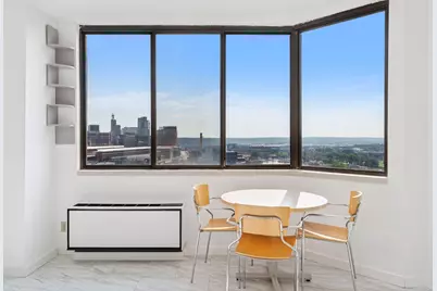 360 Sherman Street #1607, Saint Paul, MN 55102 - Photo 2