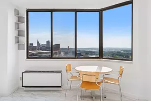 360 Sherman St, Saint Paul, MN 55102 - Photo 2