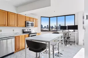 360 Sherman St, Saint Paul, MN 55102 - Photo 20