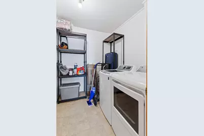 360 Sherman Street #1607, Saint Paul, MN 55102 - Photo 30