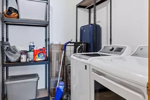 360 Sherman St, Saint Paul, MN 55102 - Photo 30