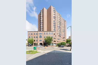 360 Sherman Street #1607, Saint Paul, MN 55102 - Photo 4