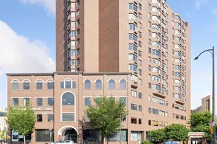 360 Sherman St, Saint Paul, MN 55102 - Photo 4