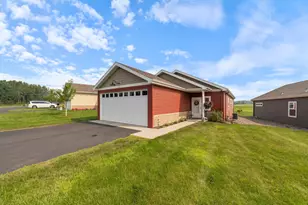 62 Country Club Ln, Cloquet, MN 55720 - Photo 1