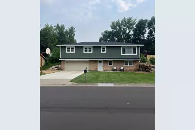 1307 20th Street W, Hastings, MN 55033 - Photo 1