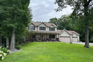 6814 Baker Ave NW, Buffalo, MN 55313 - Photo 1
