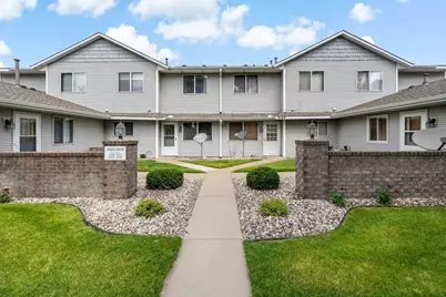 8472 S Pond Trail, Champlin, MN 55316 - Photo 1