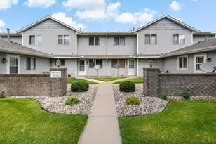 8472 S Pond Trail, Champlin, MN 55316 - Photo 1