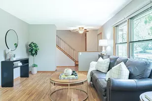 4832 Decatur Ave N, New Hope, MN 55428 - Photo 1