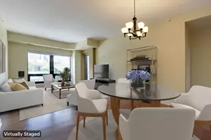 500 E Grant St, Minneapolis, MN 55404 - Photo 1