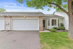 14049 Essex Ct, Apple Valley, MN 55124 - Photo 1