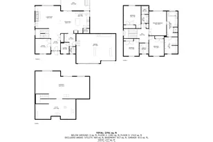 4802 102nd Tr N, Brooklyn Park, MN 55443 - Photo 26