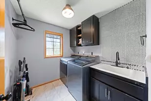 4802 102nd Tr N, Brooklyn Park, MN 55443 - Photo 10