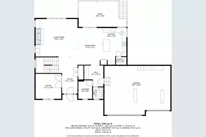 4802 102nd Trail N, Brooklyn Park, MN 55443 - Photo 24