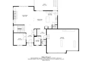 4802 102nd Tr N, Brooklyn Park, MN 55443 - Photo 24