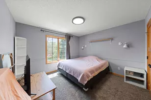 4802 102nd Tr N, Brooklyn Park, MN 55443 - Photo 18