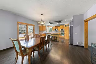 4802 102nd Tr N, Brooklyn Park, MN 55443 - Photo 6