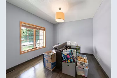 4802 102nd Trail N, Brooklyn Park, MN 55443 - Photo 8