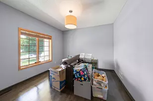 4802 102nd Tr N, Brooklyn Park, MN 55443 - Photo 8