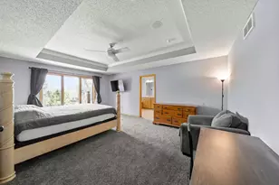 4802 102nd Tr N, Brooklyn Park, MN 55443 - Photo 12