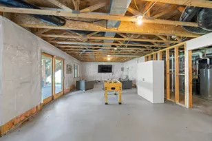 4802 102nd Tr N, Brooklyn Park, MN 55443 - Photo 20