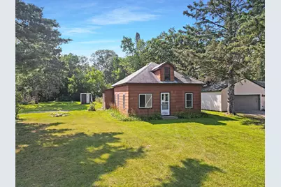 725 Norway Lake Road, Pine River, MN 56474 - Photo 1