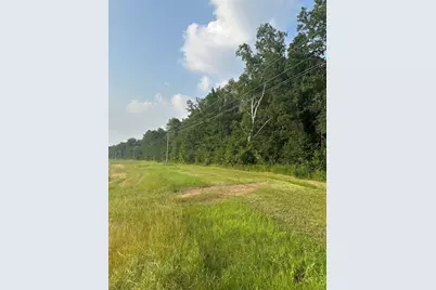 Tbd Hwy 29, Miltona Township, MN 56361 - Photo 1