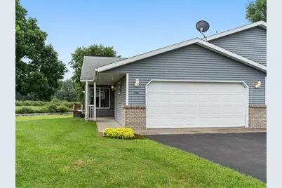 1106 Joy Lane, Little Falls, MN 56345 - Photo 1