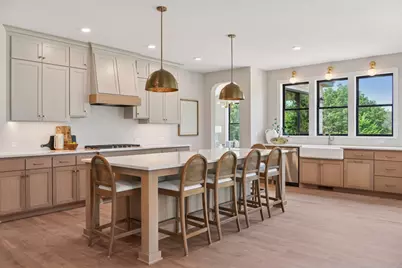 3634 Knightsbridge Trail N, Lake Elmo, MN 55042 - Photo 14