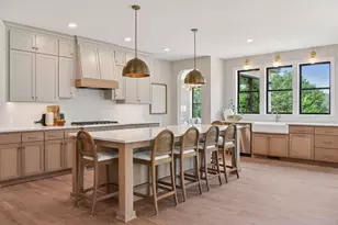 3634 Knightsbridge Trl N, Lake Elmo, MN 55042 - Photo 14