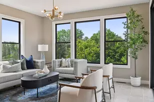 3634 Knightsbridge Trl N, Lake Elmo, MN 55042 - Photo 24